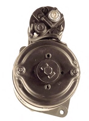 FRIESEN 8010740 Starter